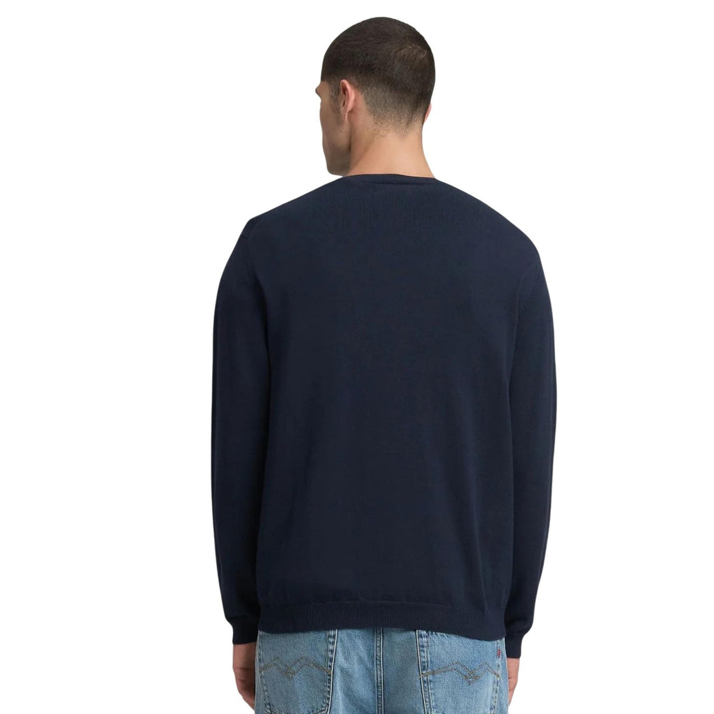 Replay Pullover Herren