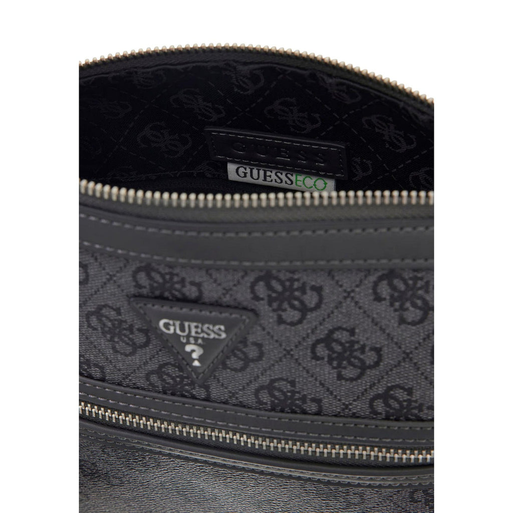 Guess Tasche Herren