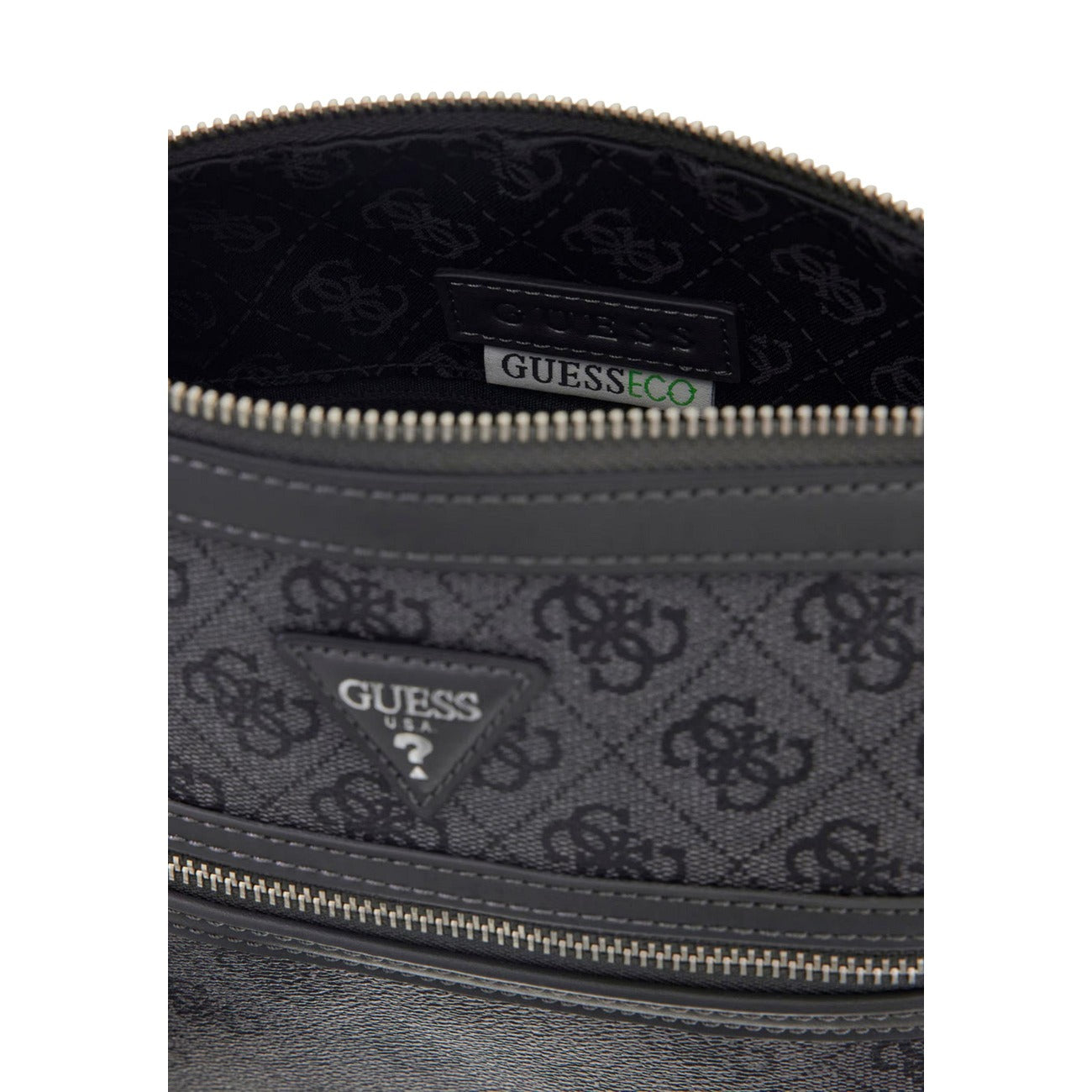 Guess Tasche Herren