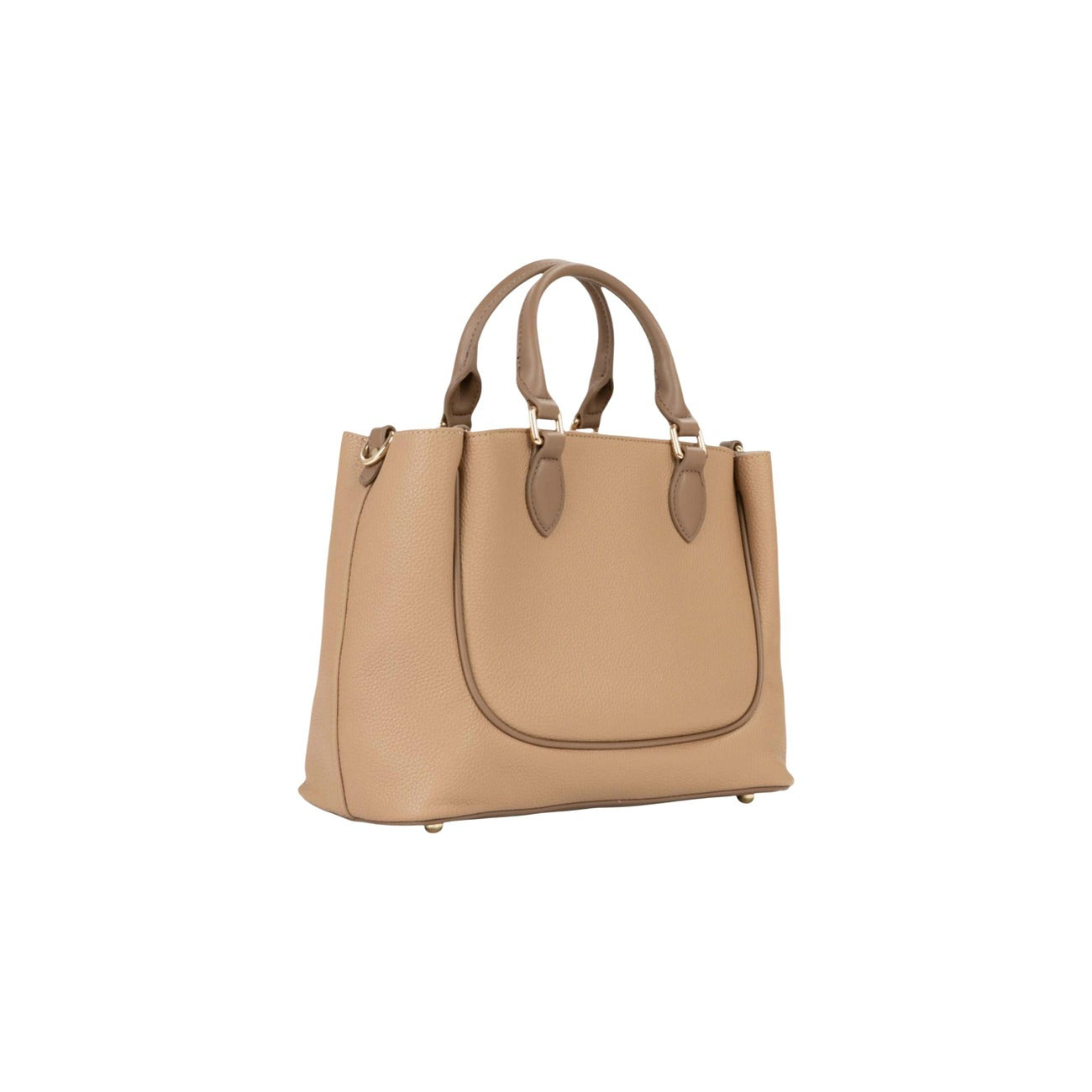 Valentino Bags Tasche Damen