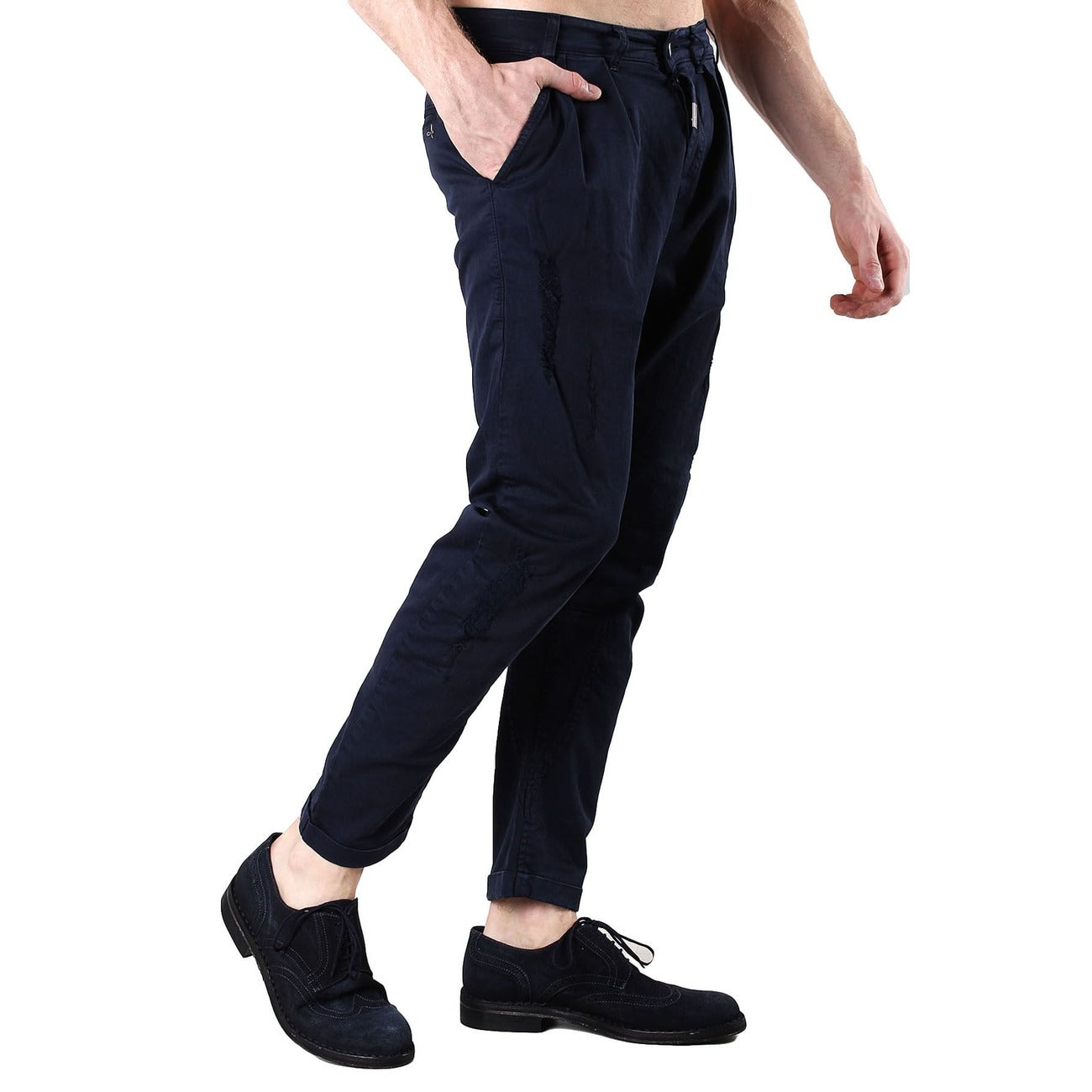 Absolut Joy Hose Herren