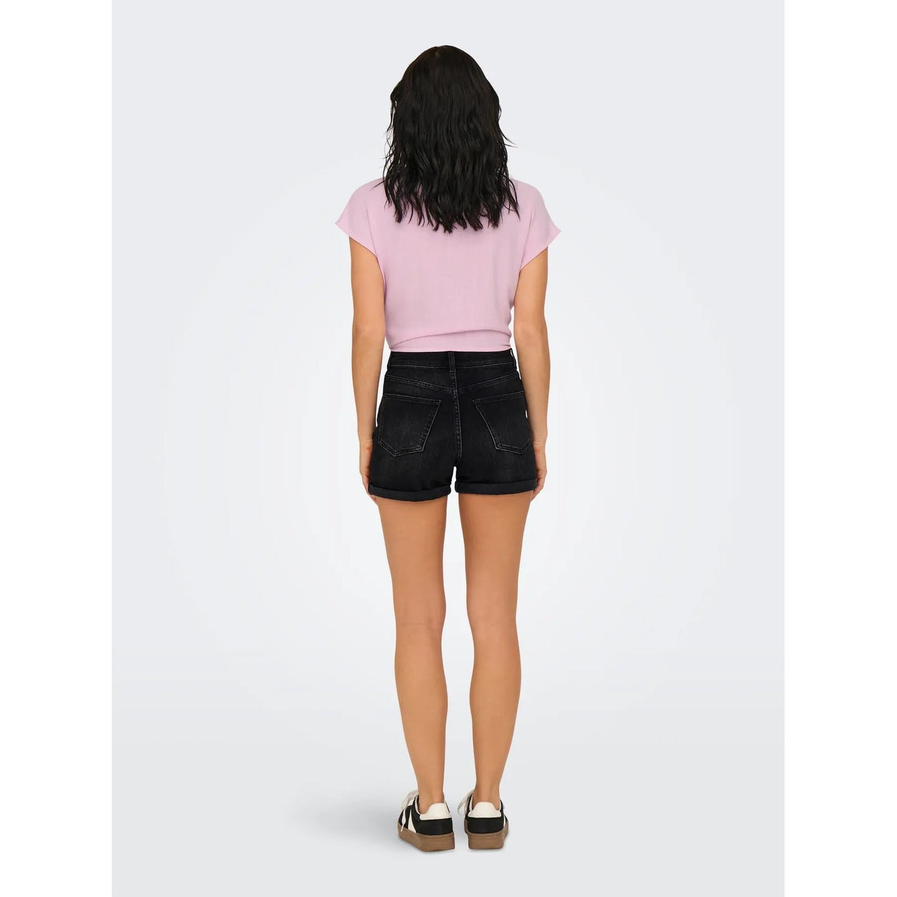 Only Shorts Damen