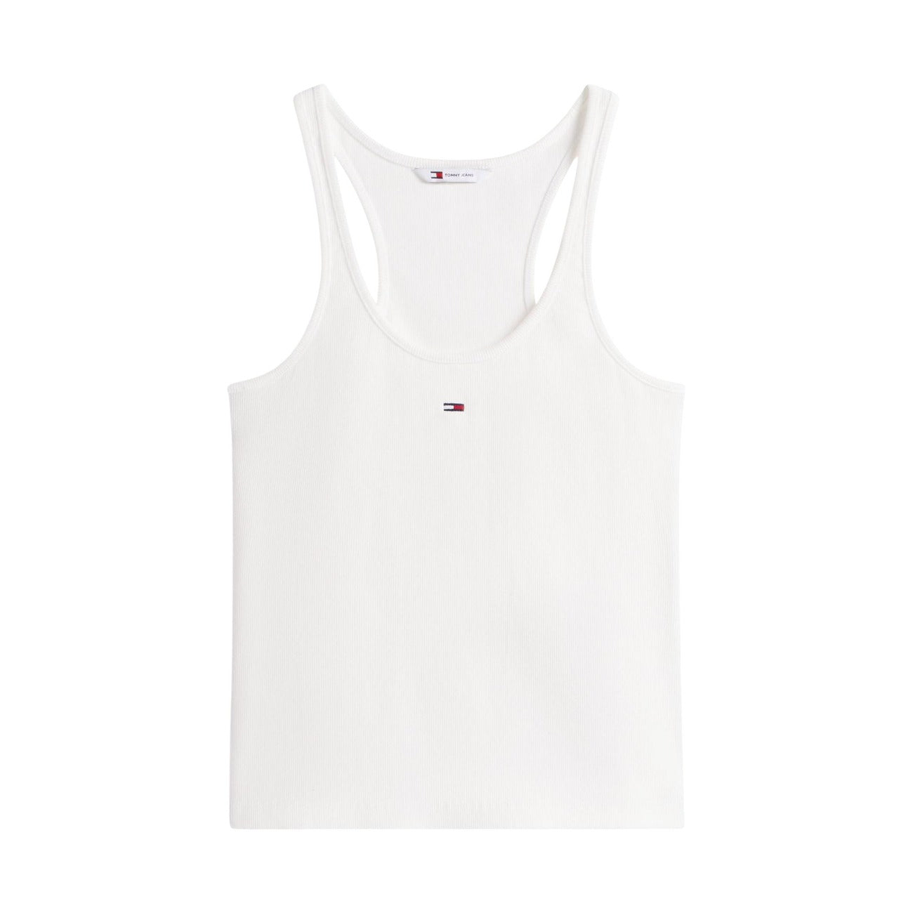 Tommy Hilfiger Jeans Tank Top Damen