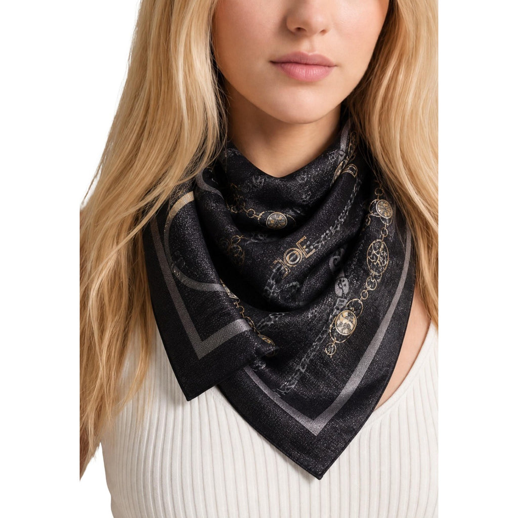 Guess Halstuch Damen