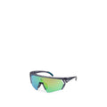 Adidas Originals Sonnenbrille Herren