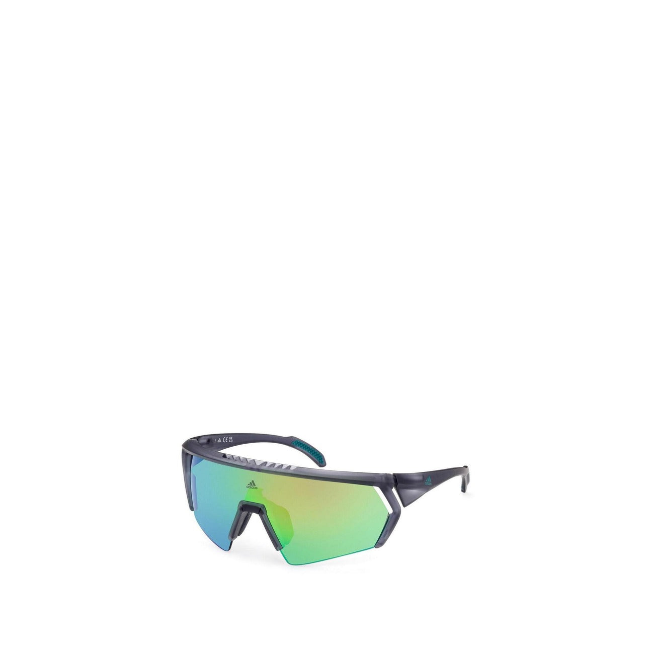 Adidas Originals Sonnenbrille Herren