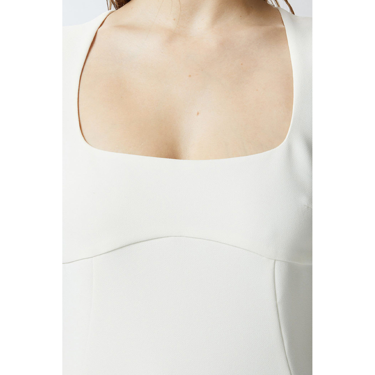 Pinko Kleid Damen