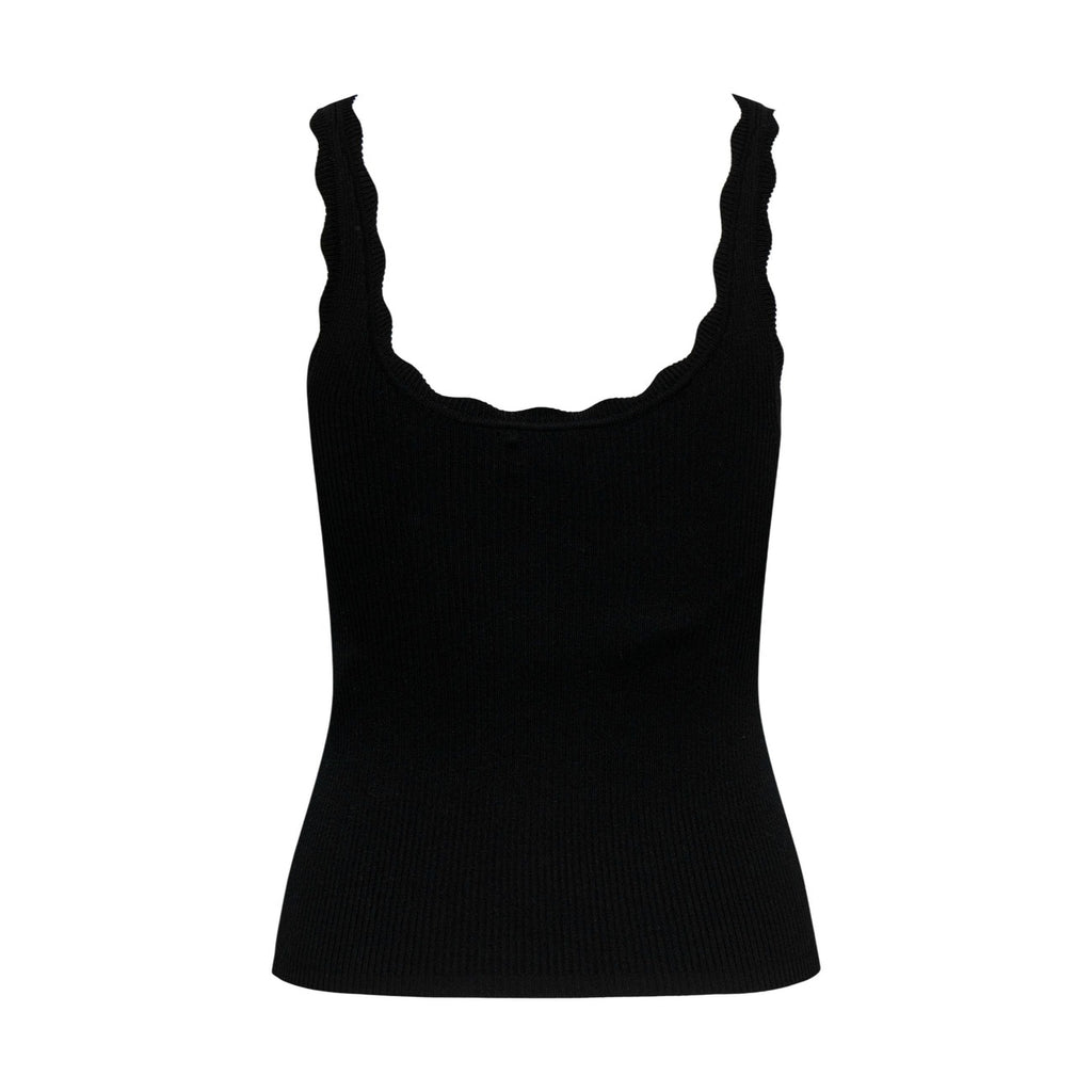 Jacqueline De Yong Tank Top Damen