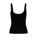 Jacqueline De Yong Tank Top Damen