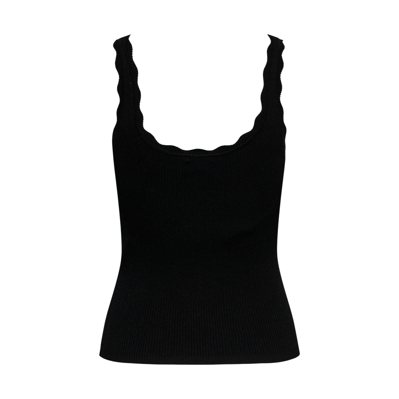 Jacqueline De Yong Tank Top Damen