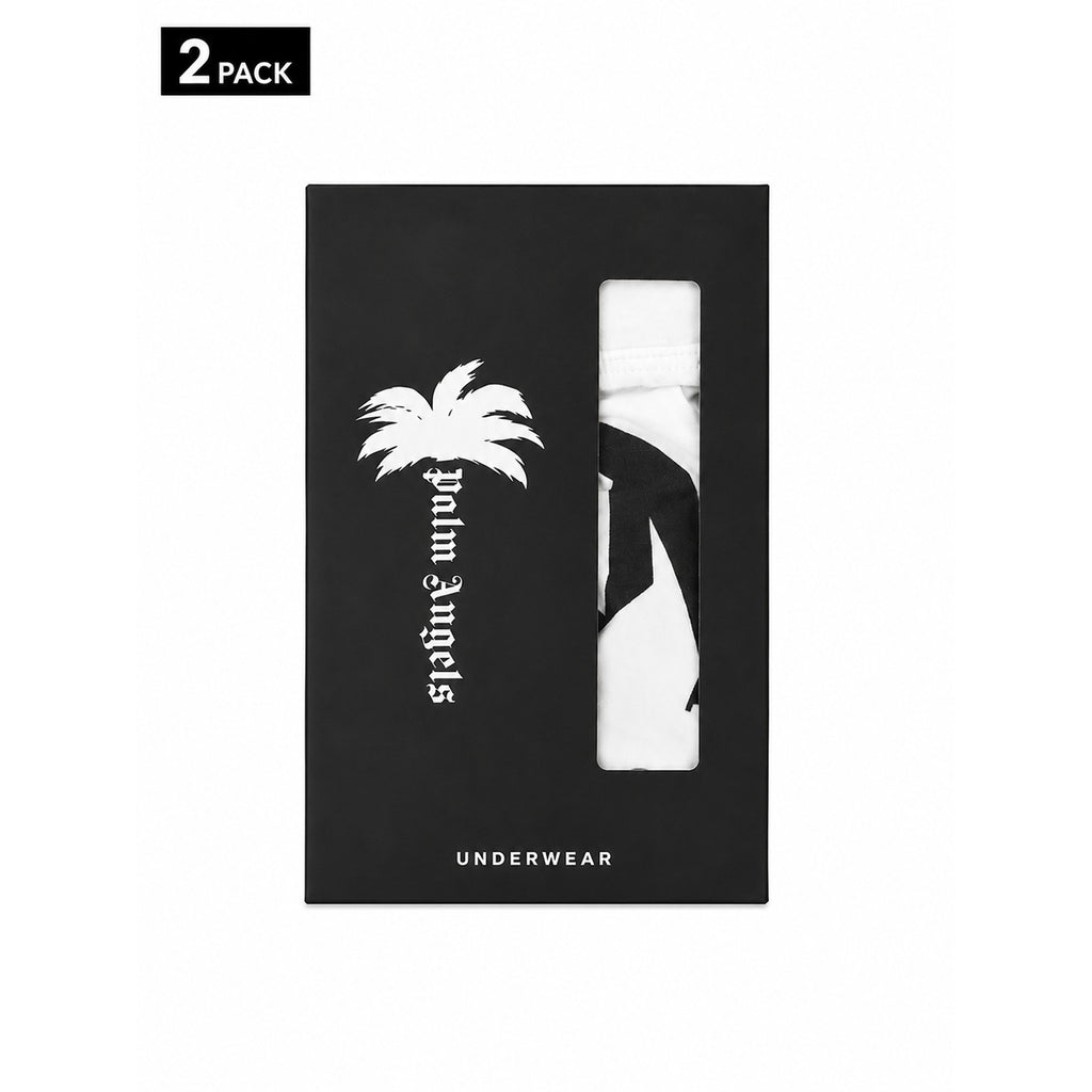 Palm Angels Unterwäsche Herren