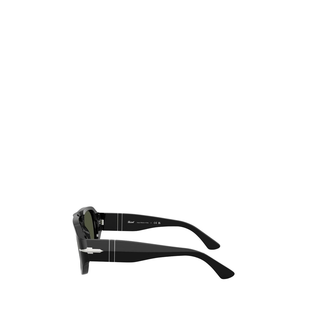 Persol Sonnenbrille Herren