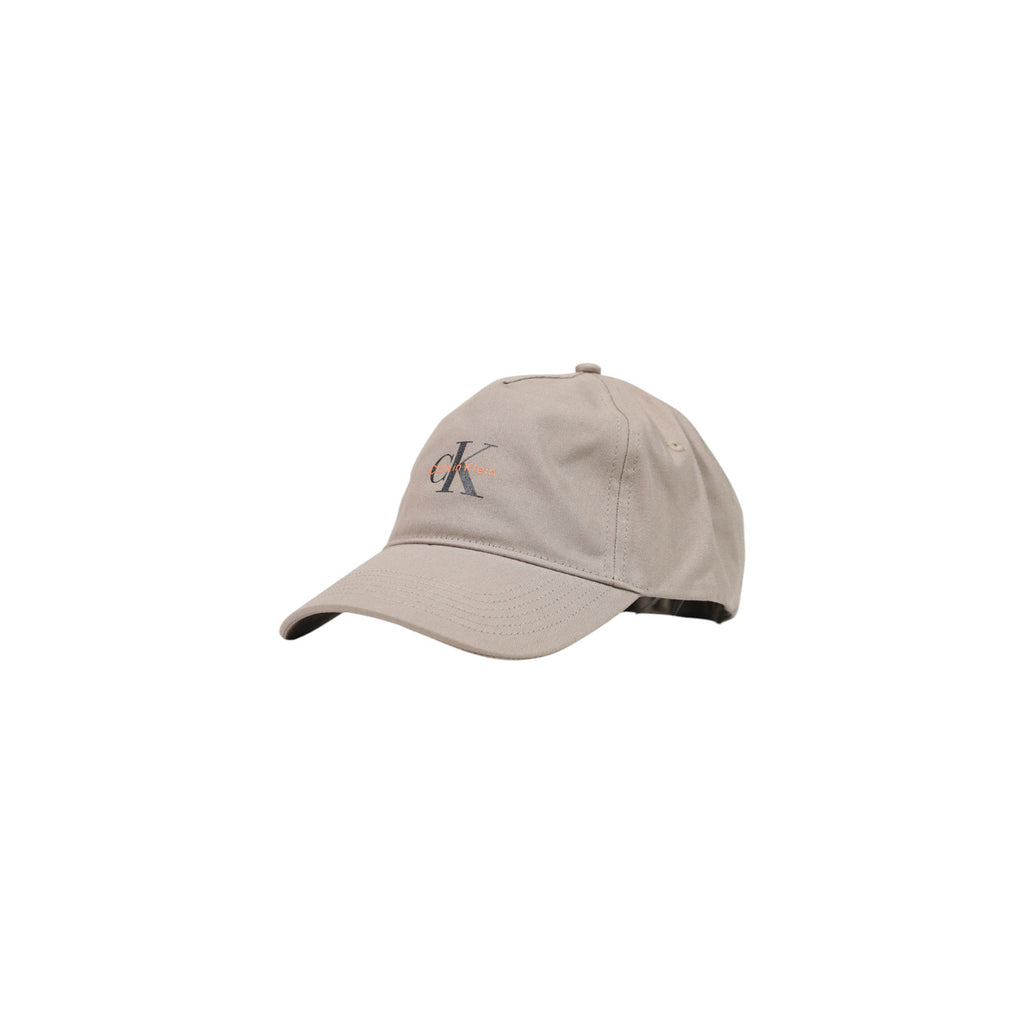 Calvin Klein Hut Herren