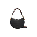 Coccinelle Tasche Damen
