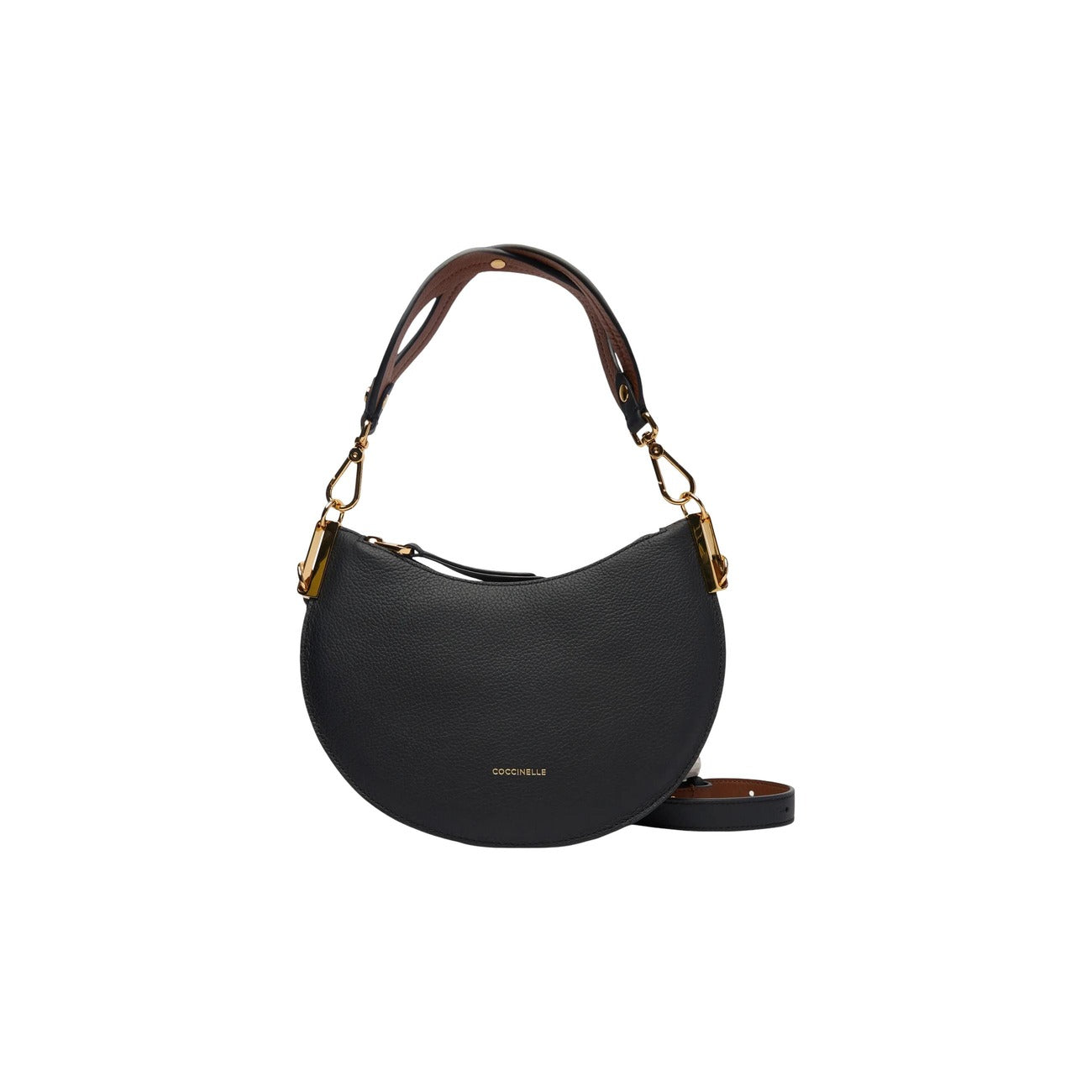 Coccinelle Tasche Damen