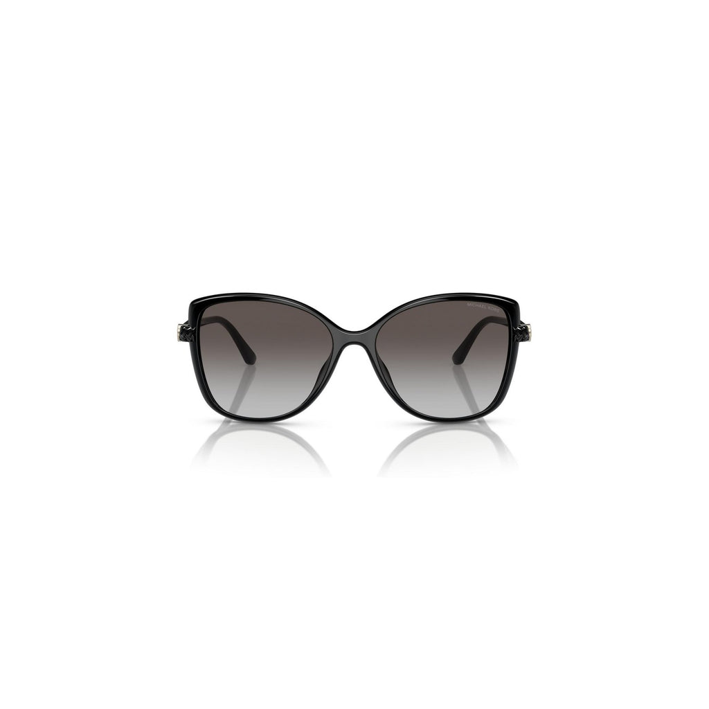 Michael Kors Sonnenbrille Damen
