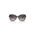 Michael Kors Sonnenbrille Damen