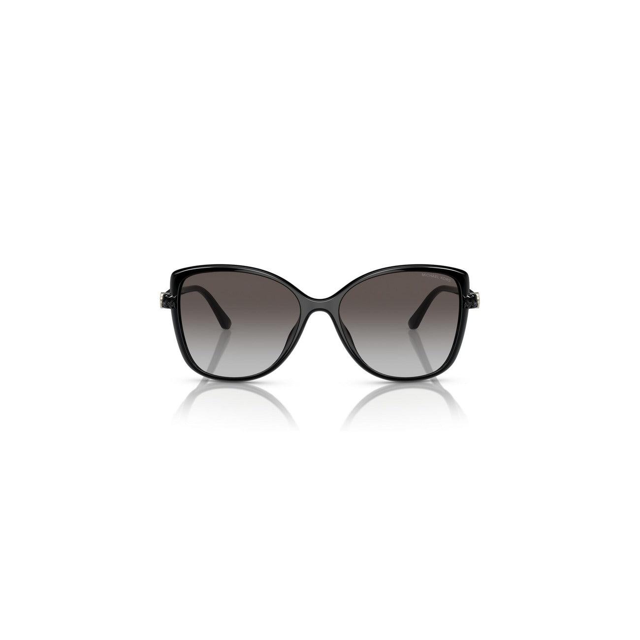 Michael Kors Sonnenbrille Damen