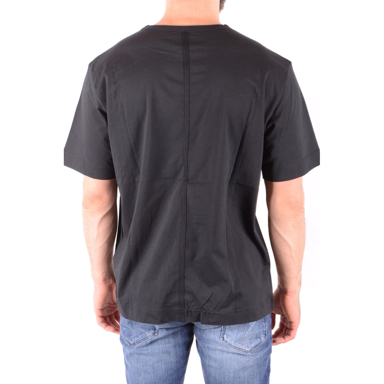 Diesel Black Gold T-Shirt Herren