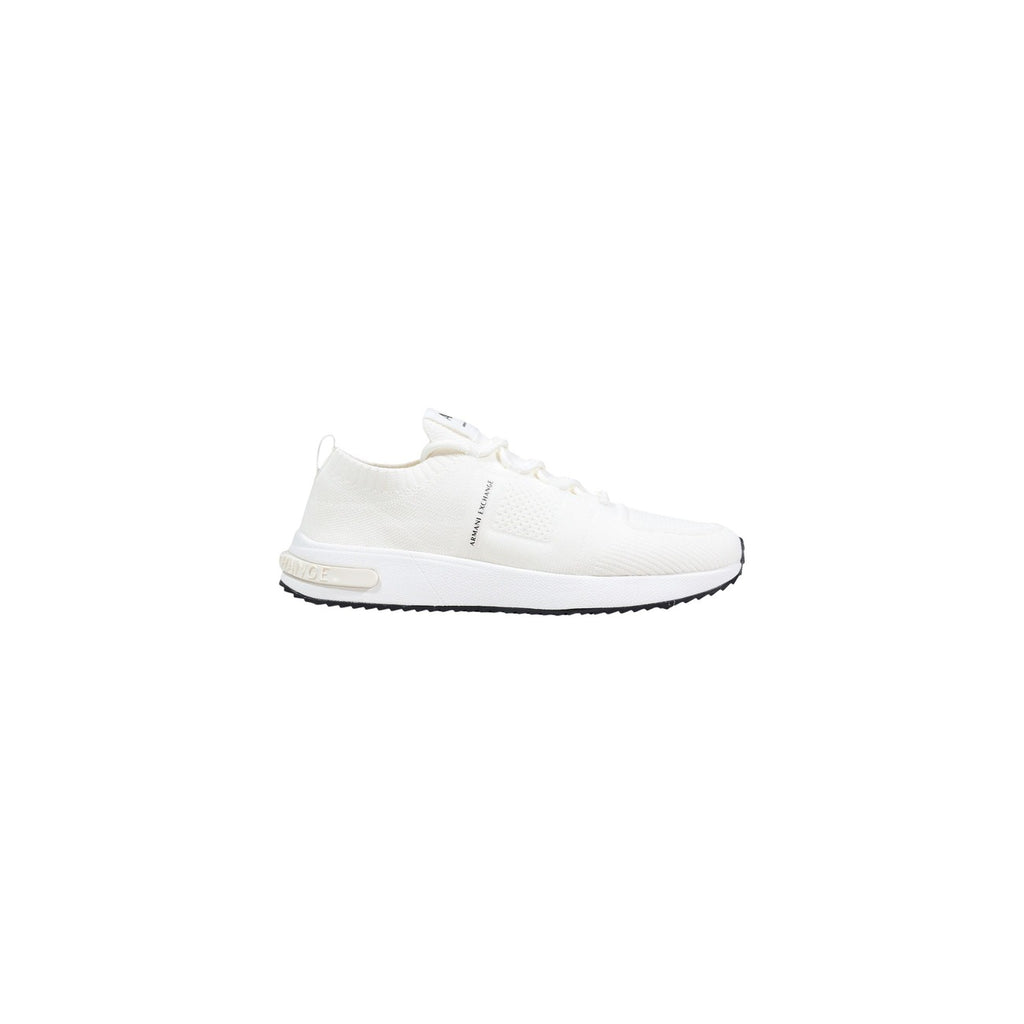 Armani Exchange Herren Sneaker