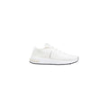 Armani Exchange Herren Sneaker