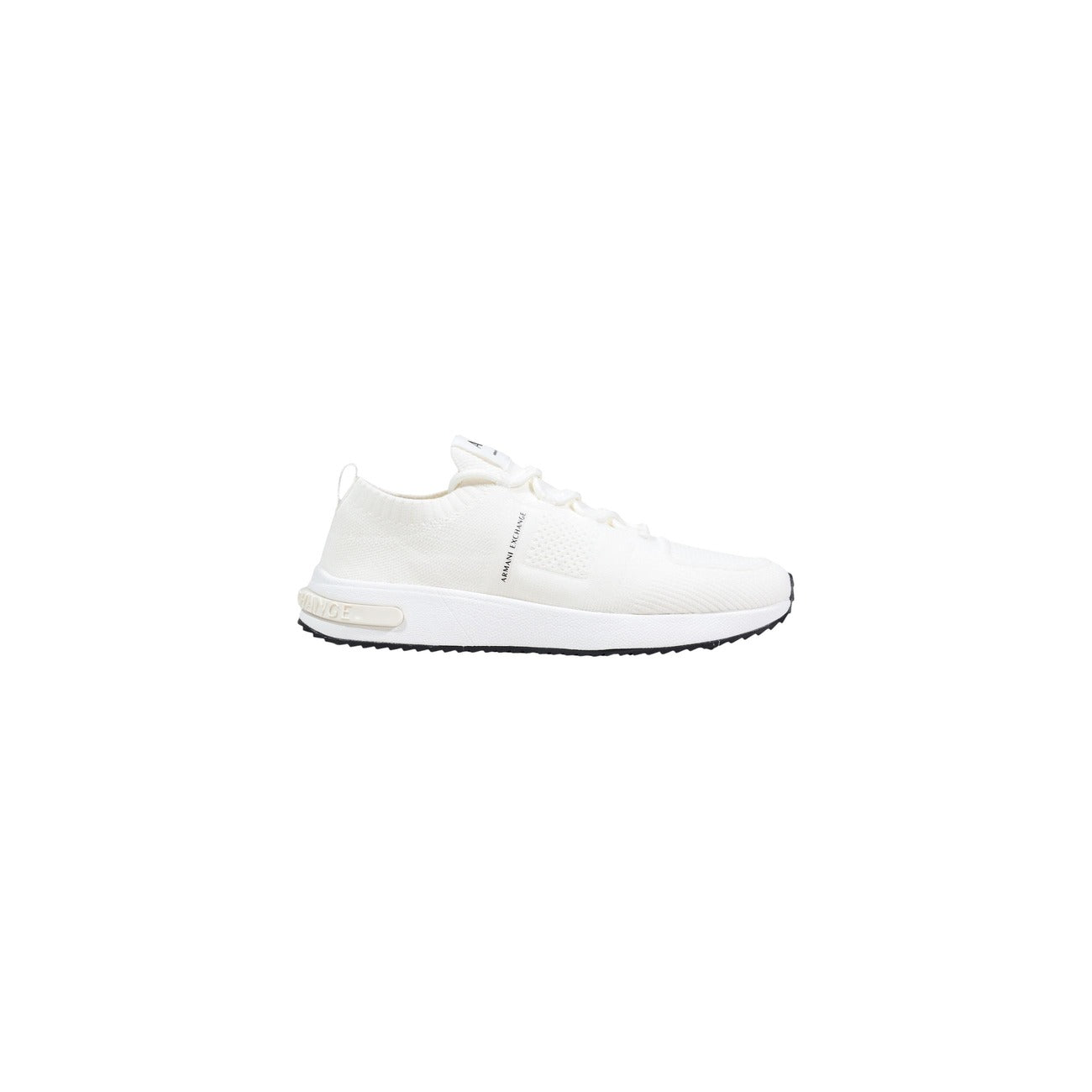 Armani Exchange Herren Sneaker