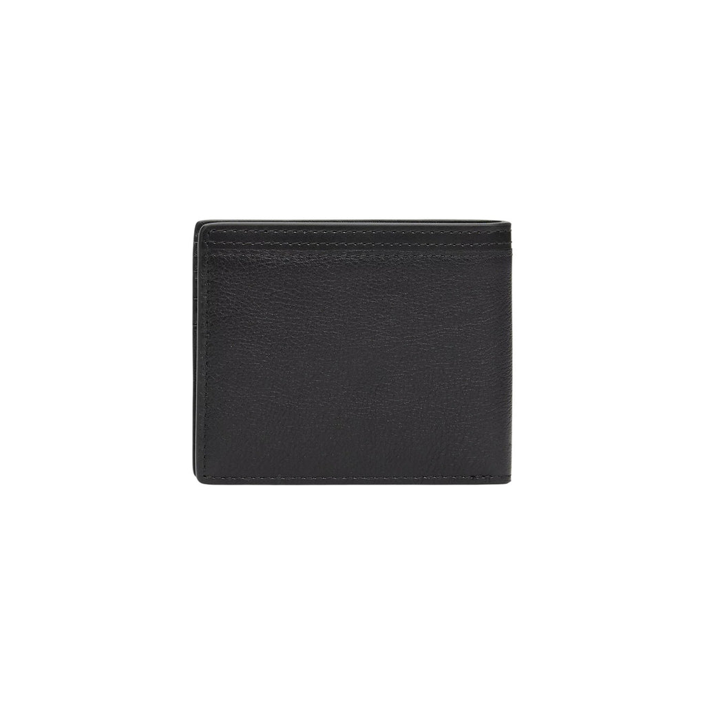 Tommy Hilfiger Brieftasche Herren