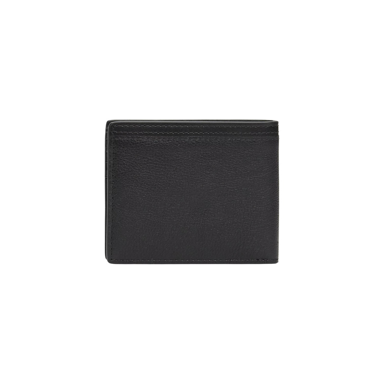 Tommy Hilfiger Brieftasche Herren