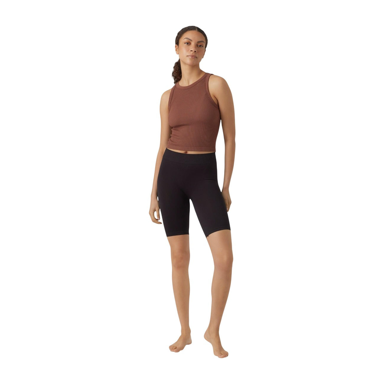 Vero Moda Shorts Damen
