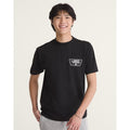 Vans T-Shirt Herren