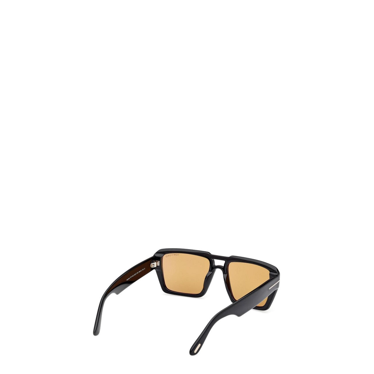 Tom Ford Sonnenbrille Herren