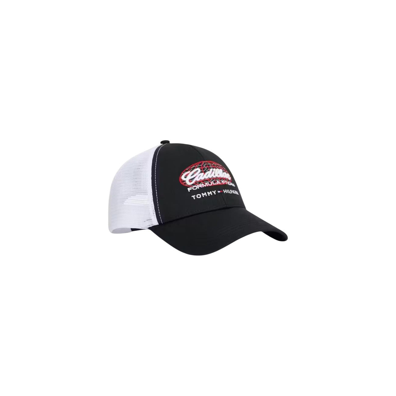 Tommy Hilfiger Hut Herren