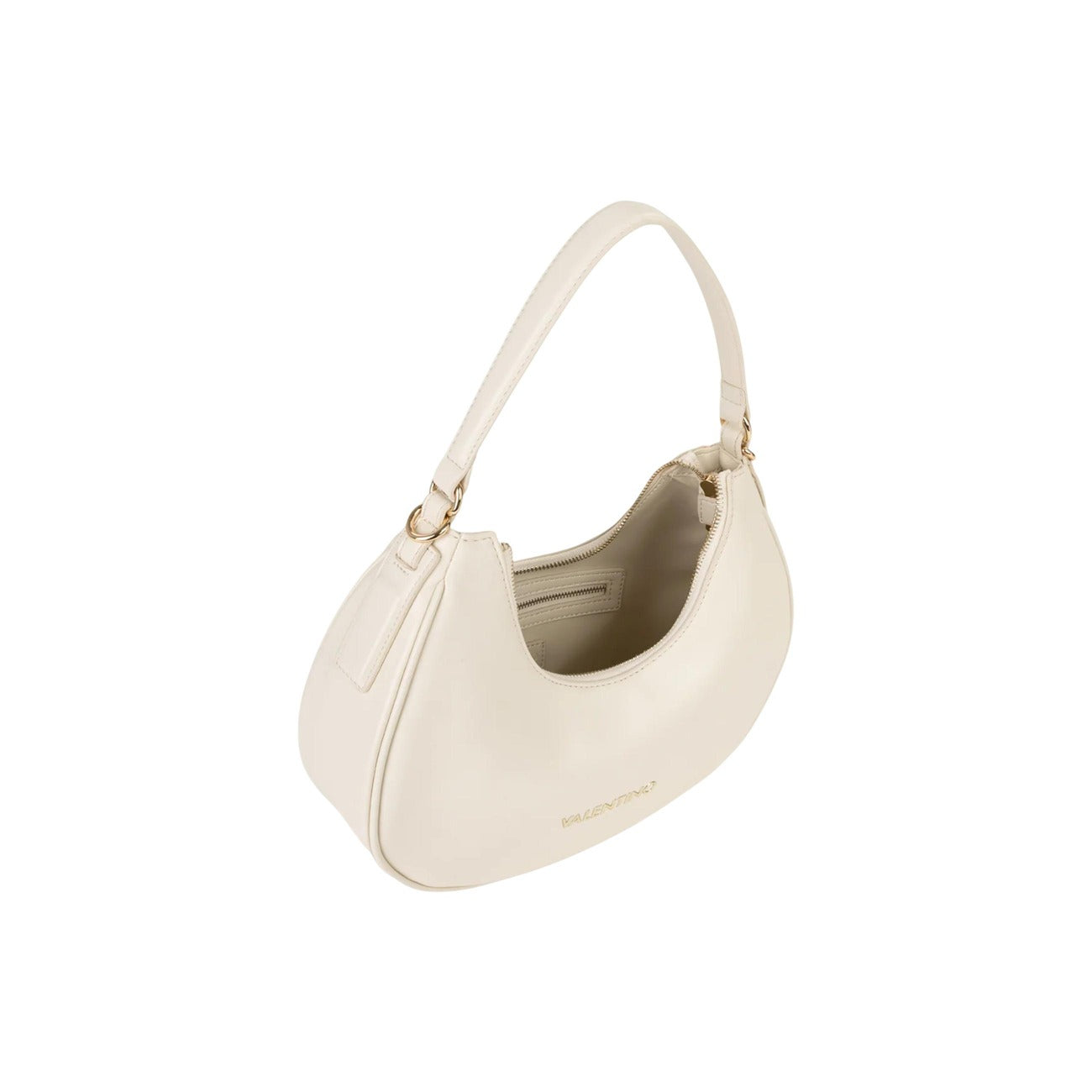 Valentino Bags Tasche Damen