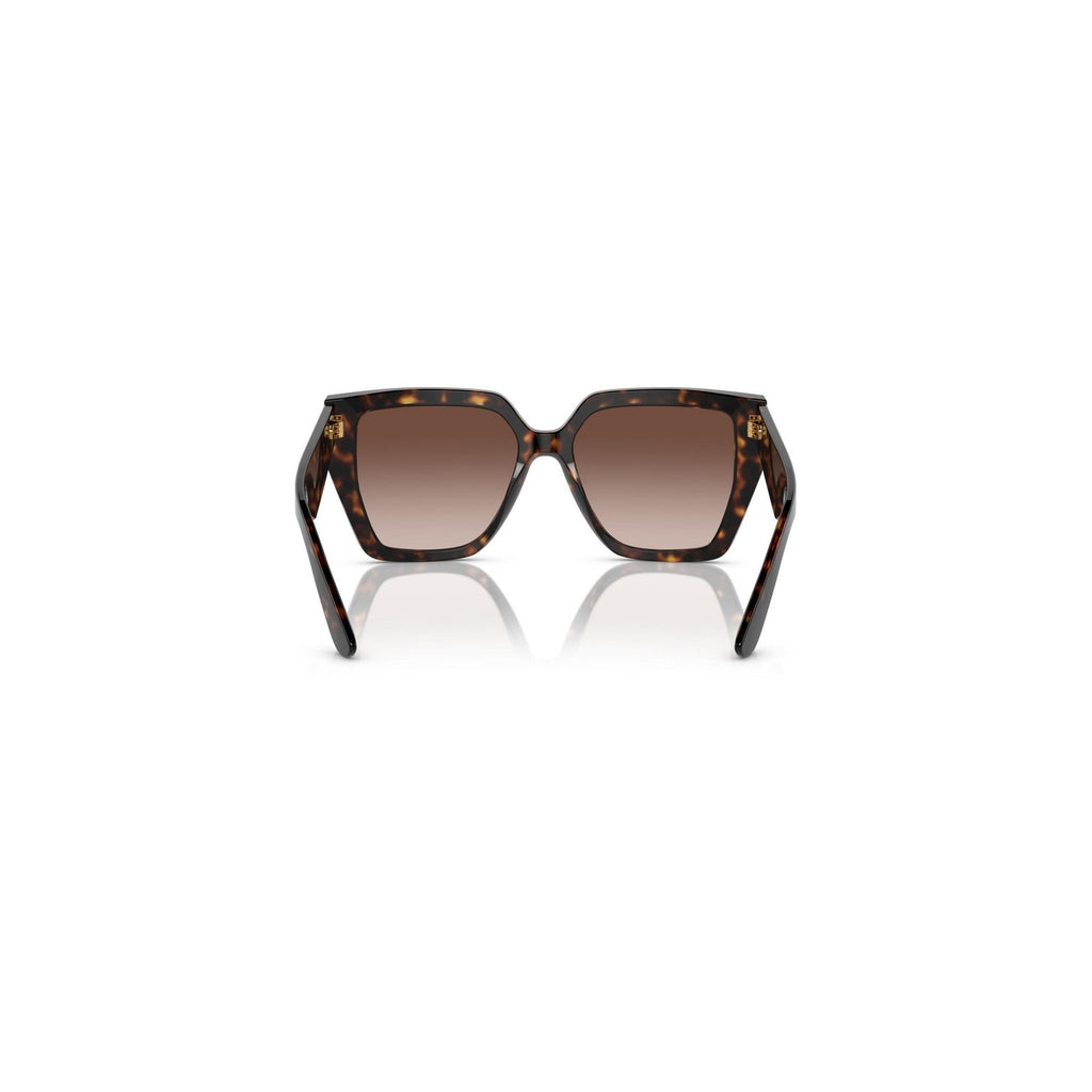 Dolce & Gabbana Sonnenbrille Damen