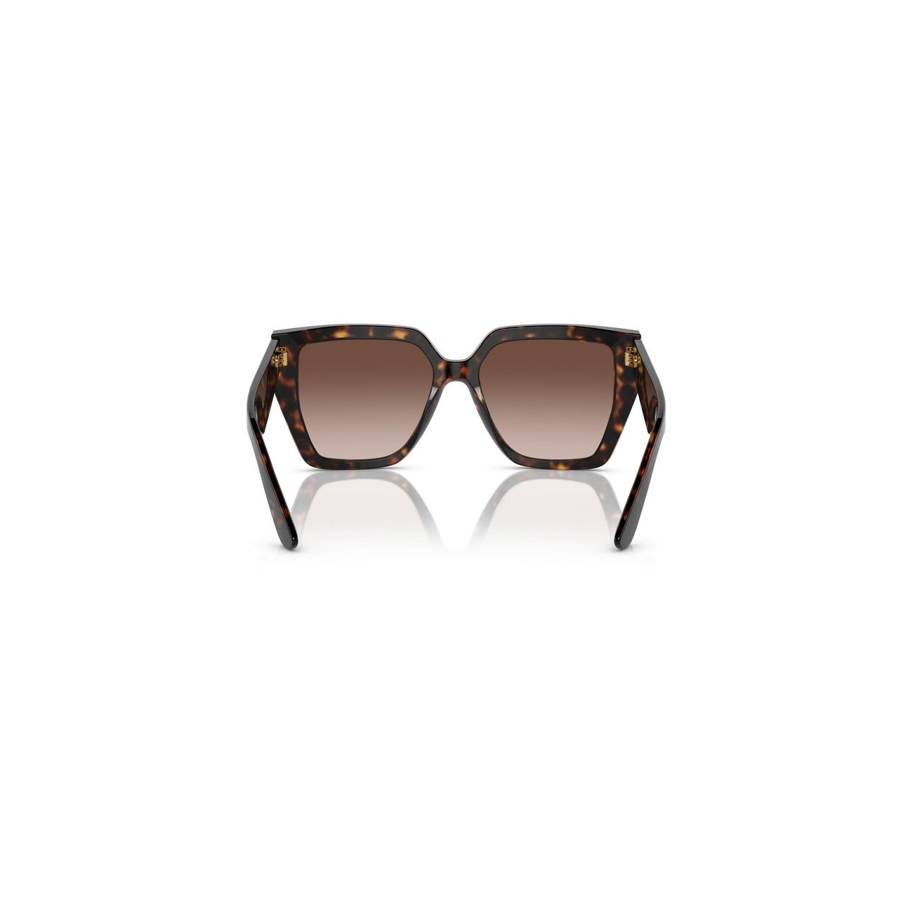 Dolce & Gabbana Sonnenbrille Damen