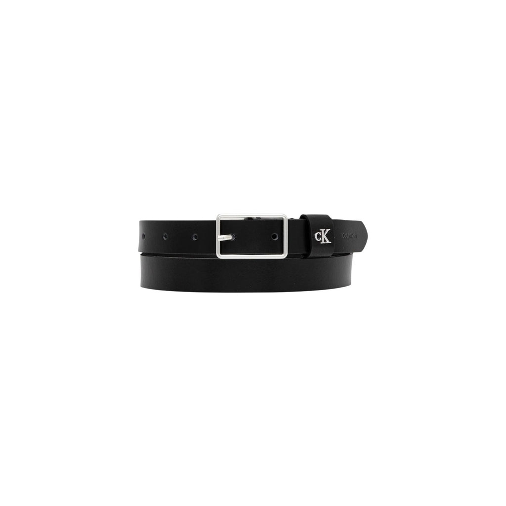 Calvin Klein Gürtel Damen