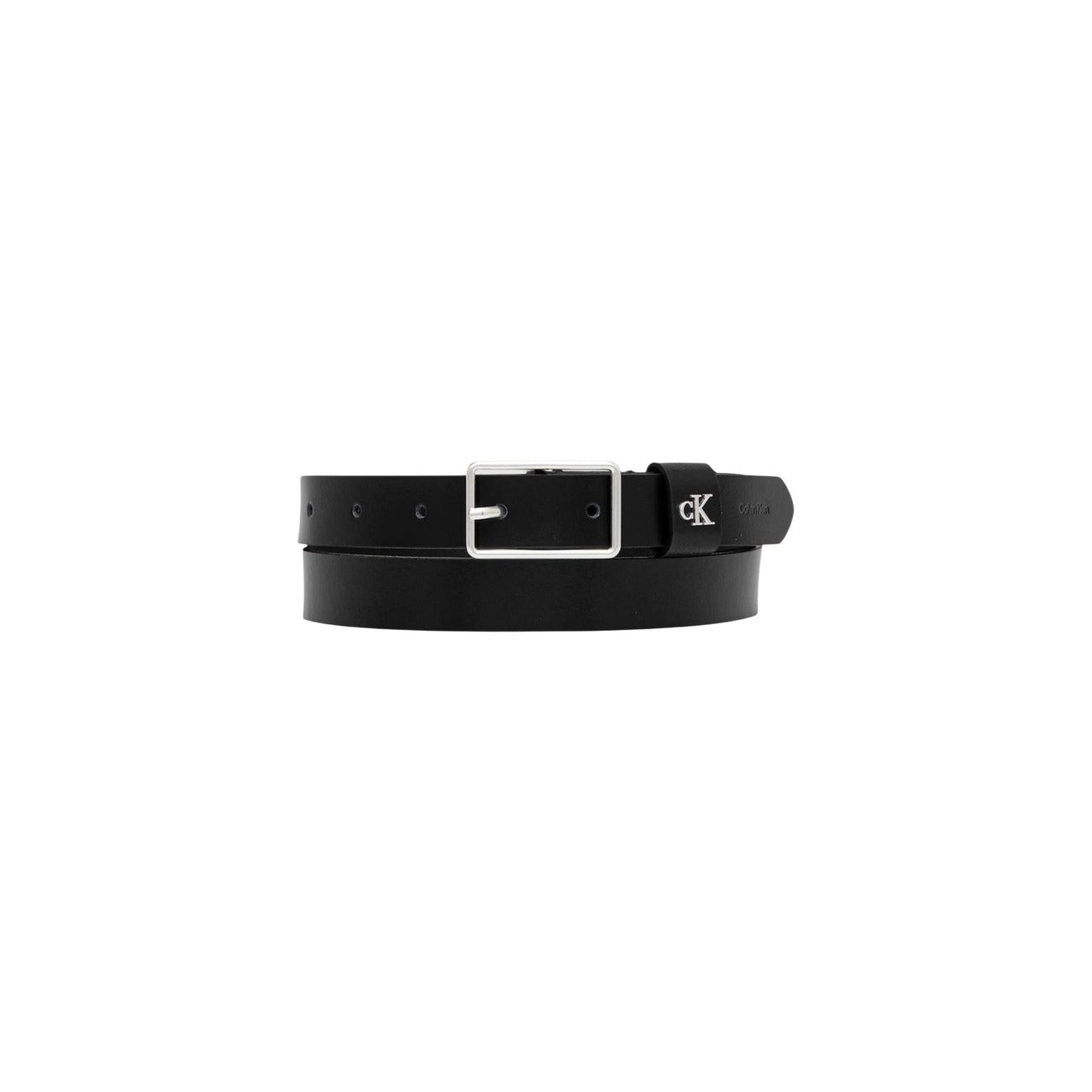 Calvin Klein Gürtel Damen
