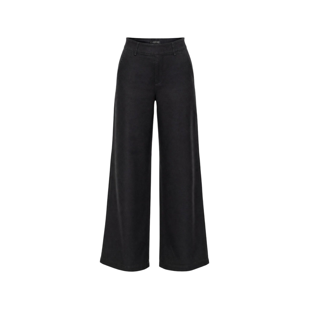 Guess Hose Damen