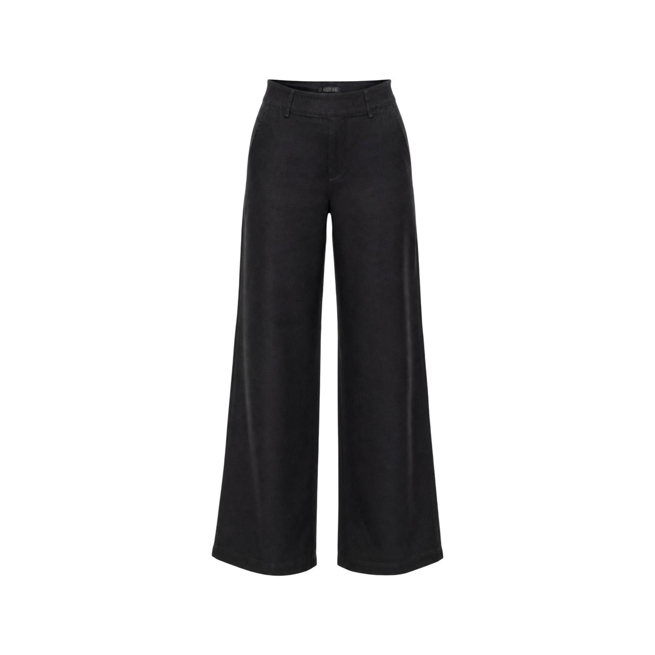 Guess Hose Damen