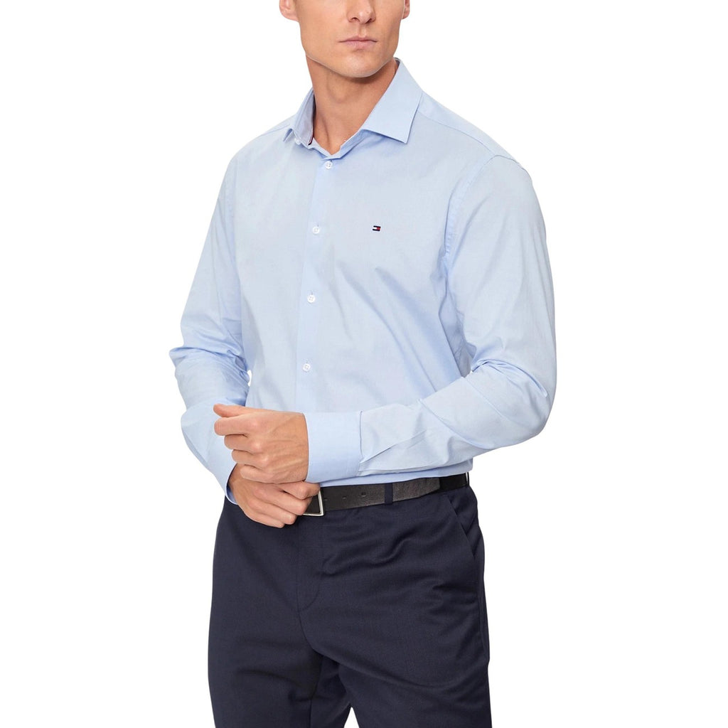 Tommy Hilfiger Hemd Herren