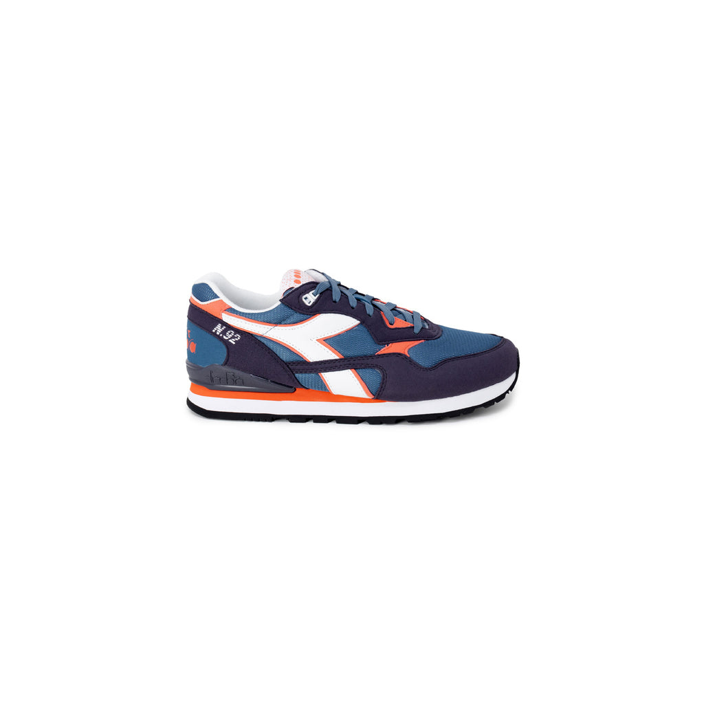 Diadora Herren Sneaker
