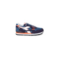 Diadora Herren Sneaker