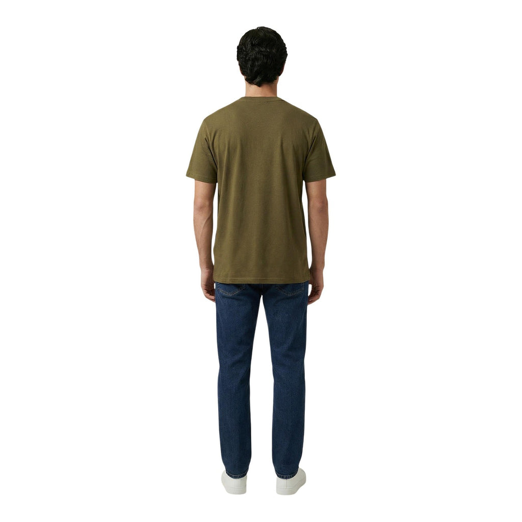 Napapijri T-Shirt Herren