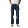 Levi`s Jeans Herren