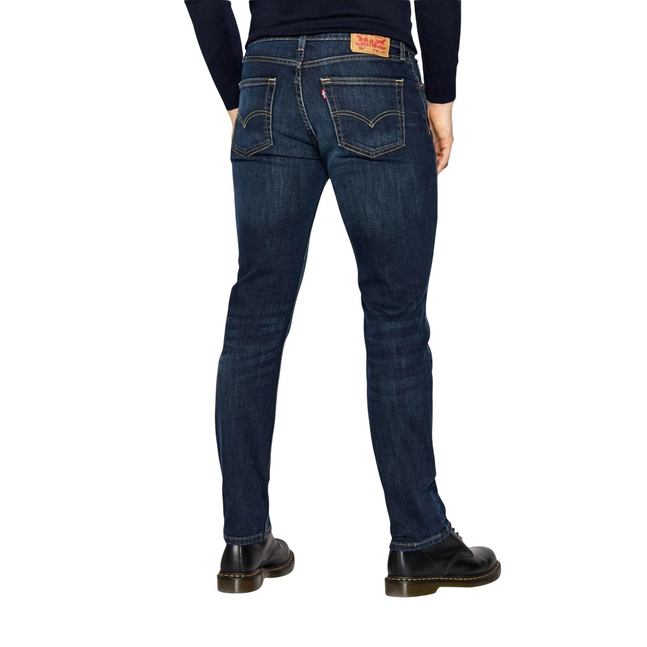 Levi`s Jeans Herren