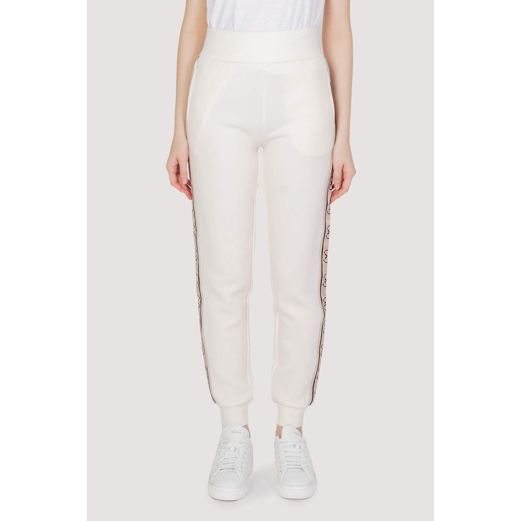 Guess Active Hose Damen