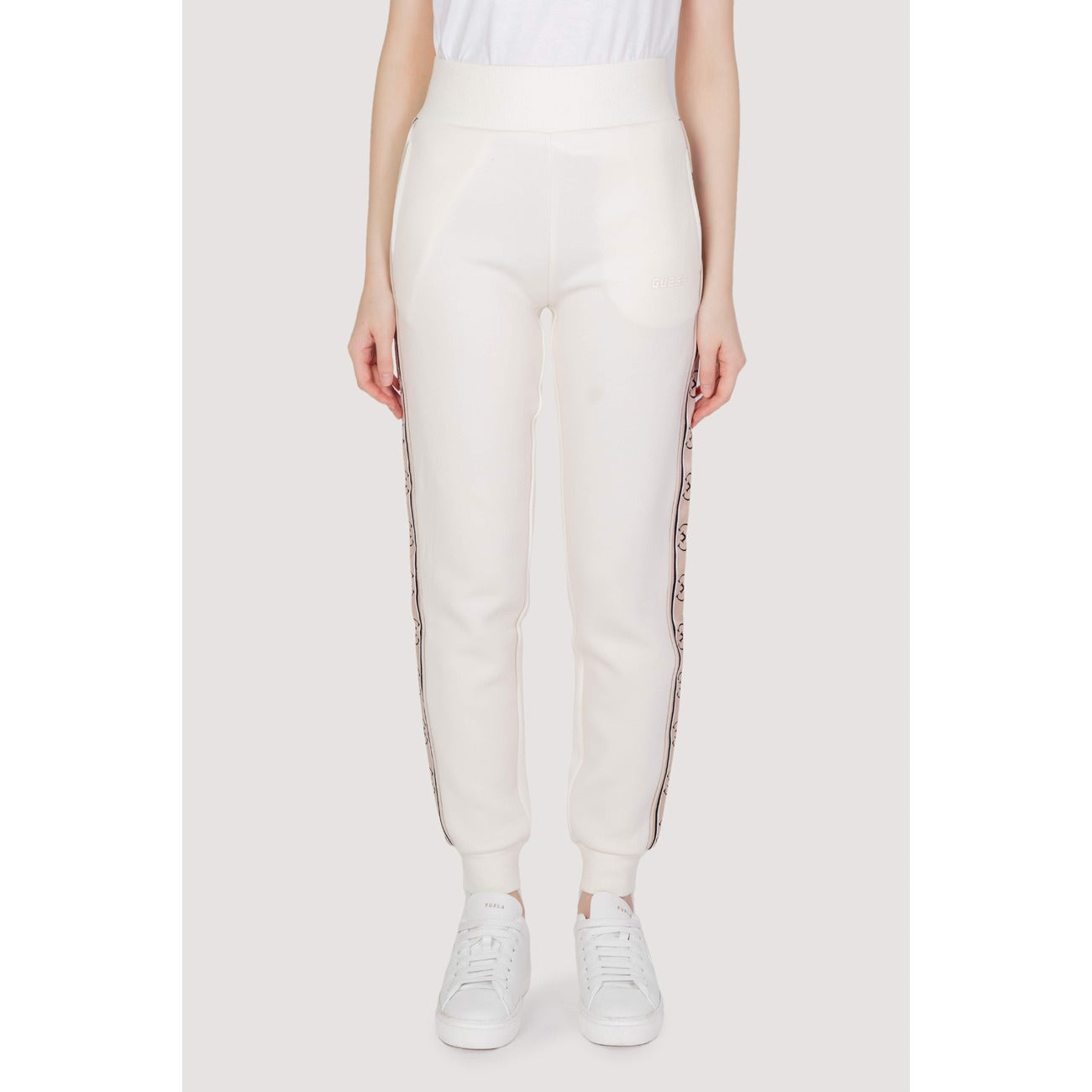 Guess Active Hose Damen