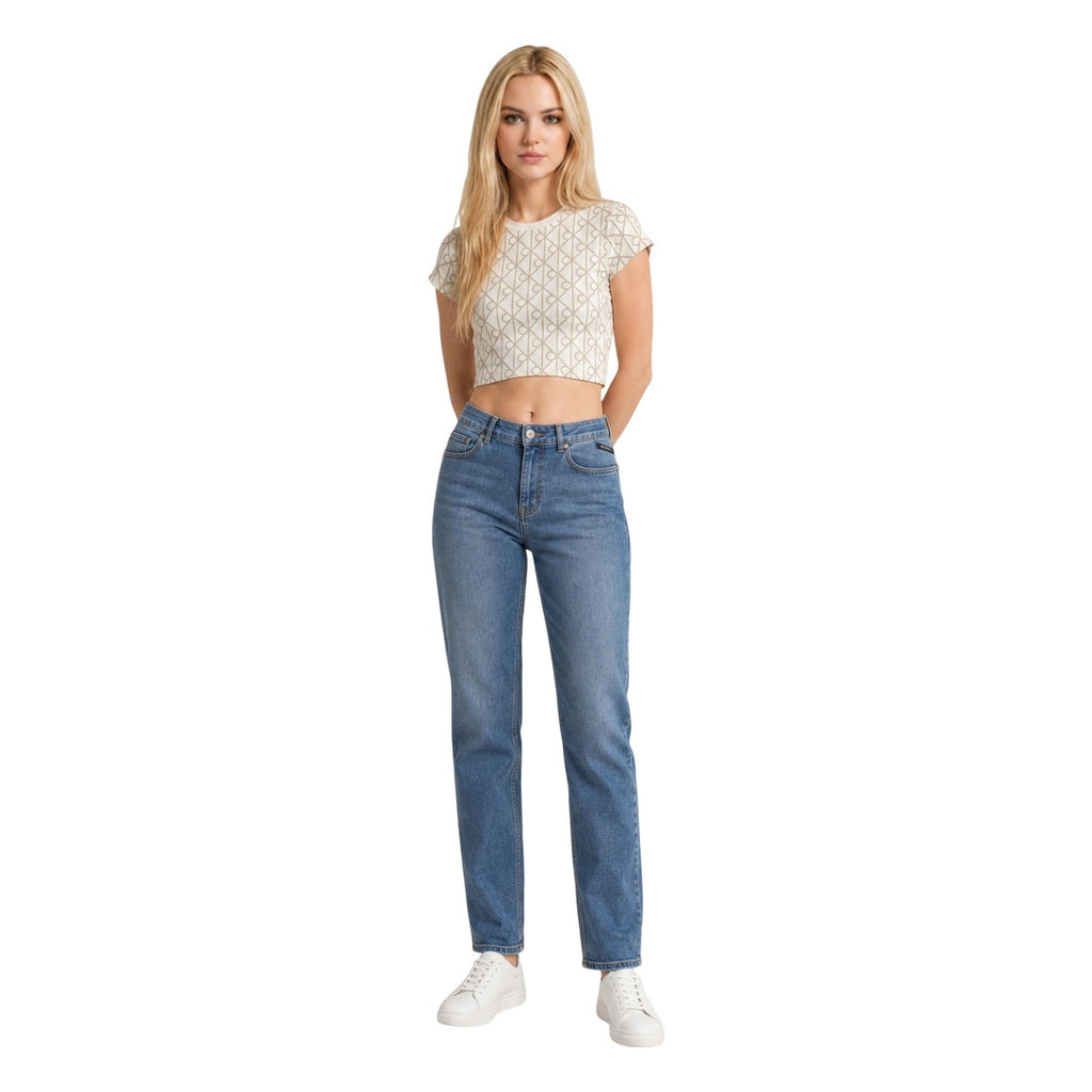 Calvin Klein Jeans T-Shirt Damen