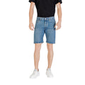 Levi`s Bermuda Herren