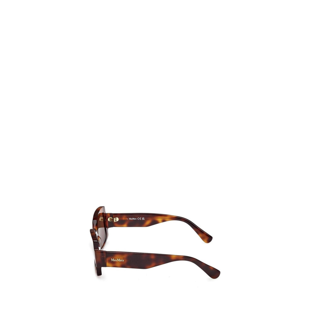 Maui Sonnenbrille Damen